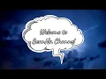 Feels Like Magic - Sarah Proctor (Lyrics)