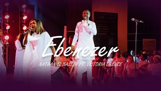 ebenezer nathaniel bassey feat victoria orenze