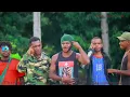 Download Lagu Lagu Terbaru 2025 (Meu Dimi Kii Gai) Agus Ukg