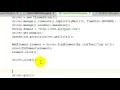 How to close the browser window in selenium webdriver