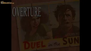 🎬[4K Full version] Duel In The Sun - Part 1