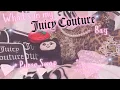 Download Lagu 🎀✨ What’s in my #Juicy Bag #Collab + Purse Swap 👛💕