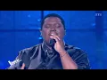 Yseult – Corps | Cyprien | The Voice France 2021 | Demi-finale