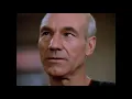 Riker Kills Everyone - TNG Auto Destruct