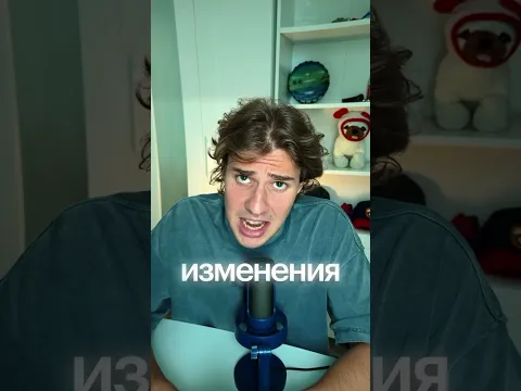 Новые задачи в ЕГЭ по математике: к чему готовиться #егэ #математика #советы