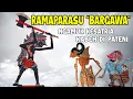 Download Lagu RAMAPARASU ''BARGAWA'' NGAMUK KABEH KESATRIA DI PATENI