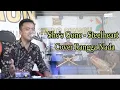 Download Lagu She's Gone - Steelheart Medley Nista || Cover Rangga Nada