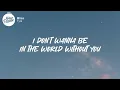 Tyla - Bliss (Lyrics)