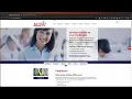 Top Recruiting Staffing Agencies in Nashville - Workbliss com Review of All-Star Personnel