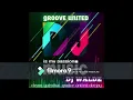 Download Lagu DJ WALDZ PINA MASA BOUNCE MIX 2019
