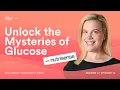 Unlocking the Power of Glucose with Nutrisense - BTW