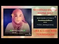 Download Lagu KARAOKE DUET ABANG PULANG TANPA VOKAL COWOK BY( BINYAMIN SUEB FEAT IDA ROYANI