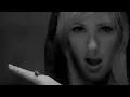 Ellie Goulding - Tessellate (Alt-J cover) -- "Une Nuit à Paris" - Ellie Goulding