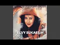 Download Lagu Tiada Berdaya