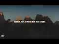 Foreigner - Hot Blooded | Lyrics