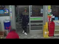 Sources 2 Arrested In Duane Reade Shooting Robbery Spree