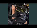 Download Lagu Chase It