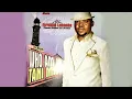 Download Lagu Tani Mi(Who Am I) - Ibrahim Labaeka - Islamic Song
