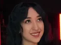 Download Lagu 27 августа 2025 г.
