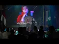 Download Lagu Safira Amalia - Bungong Seulanga Live Serambi Awards