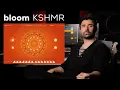 Download Lagu Introducing Bloom KSHMR by Excite Audio \u0026 KSHMR
