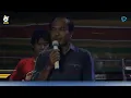 Download Lagu OT PLUS AMAZONE - HILANG TAK BERKESAN (LIVE KENTEN LAUT)
