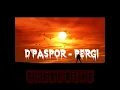 D'PASPOR - PERGI