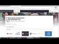 Student Canvas Log In