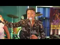Download Lagu Krymi Pays Homage To The Legend, Lucky Dude - \