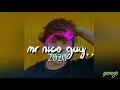 Download Lagu Mr nice guy..Kayden (2020 new song)..