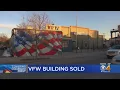 Denver VFW Post 2461 Closes Its Doors We re Adapting