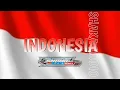 Download Lagu DJ Indonesia tanah airku tanah tumpah darahku  TERBARU BASS PANJANG#cecksound #djindonesiatiktok
