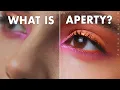Portrait Editing for Pros Just Changed APERTY - New AI Software from Skylum