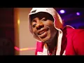 Download Lagu Jay Youthy - Topic  feat. B Quan Phamaika \u0026 Dc Zambia (Official Music Video)
