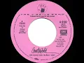 1982 HITS ARCHIVE: Centerfold - J. Geils Band (a #1 record--stereo 45)