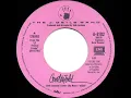 Download Lagu 1982 HITS ARCHIVE: Centerfold - J. Geils Band (a #1 record--stereo 45)