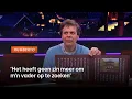 Download Lagu Kees Momma vliegt nu écht uit: 'Verlossing om op mezelf te wonen' | HUMBERTO