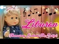 Lagu \