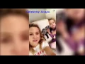 Download Lagu Kate Hudson Snapchat Stories  || January 2017 Full ||