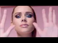 Ozuna - Baila Baila Baila (Remix) Feat. Daddy Yankee, J Balvin, Farruko, Anuel AA (Video Oficial)