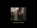 Download Lagu my favorite girl - justin bieber // slowed + reverb