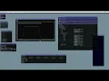 Getting Started with WPILib ElevatorSim