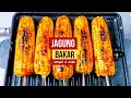 Download Lagu RESEP JAGUNG BAKAR ENAK‼️SAUS BAKARAN Cuma 4 Bahan (Pedas, Manis, Gurih, Sedap)