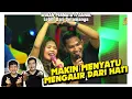 Download Lagu Bukan sekedar menyanyi. Wulan Permata ft Zainul Lebih dari selamanya. Enak banget