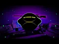 Download Lagu DJ BEAUTIFUL THINGS DJ DESA VIRAL TIKTOK 2024 YANG KALIAN CARI
