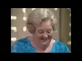 Save Your Kisses For Me MRS MILLS
