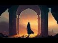 ◉ AMENO - Remix 2024