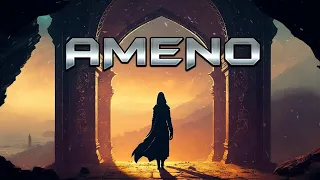  ameno remix 2024