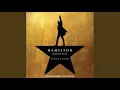 The Story of Tonight Reprise | FULLY CLEAN
