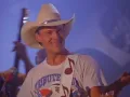 Ricky Van Shelton - Wild Man